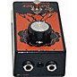 Used EarthQuaker Devices Erupter Fuzz Effect Pedal