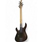 Used Caparison Guitars TAT SPECIAL FLAME MAPLE Solid Body Electric Guitar