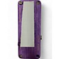 Used One Control Purple Plexifier Effect Pedal
