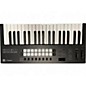 Used Novation LAUNCHKEY 37 MIDI Controller thumbnail