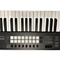 Used Novation LAUNCHKEY 37 MIDI Controller