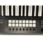 Used Novation LAUNCHKEY 37 MIDI Controller