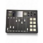 Used RODE RODECASTER PRO MultiTrack Recorder thumbnail