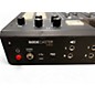 Used RODE RODECASTER PRO MultiTrack Recorder