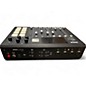 Used RODE RODECASTER PRO MultiTrack Recorder