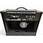 Used BOSS Katana 100 100W 1X12 Guitar Combo Amp