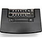 Used Roland ac40 Guitar Combo Amp