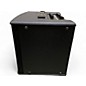Used Roland ac40 Guitar Combo Amp