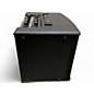 Used Roland ac40 Guitar Combo Amp