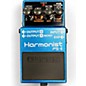 Used BOSS PS6 Harmonist Effect Pedal thumbnail