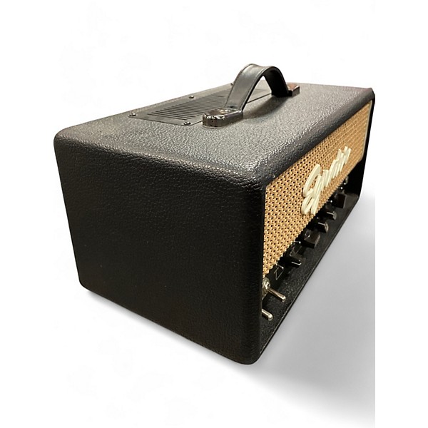 Used Egnater Tweaker 15W Tube Guitar Amp Head