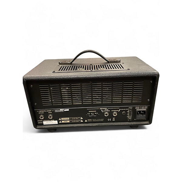 Used Egnater Tweaker 15W Tube Guitar Amp Head