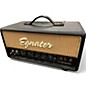 Used Egnater Tweaker 15W Tube Guitar Amp Head