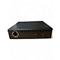 Used Universal Audio SATELLITE OCTO CORE Control Surface