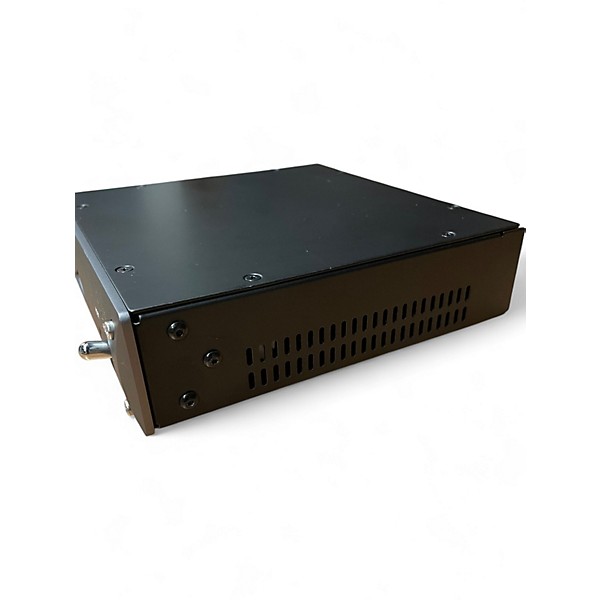 Used Universal Audio SATELLITE OCTO CORE Control Surface