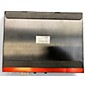Used Focusrite Clarett 4Pre Audio Interface