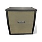 Used MESA/Boogie Mini Rectifier 1x12 Guitar Cabinet thumbnail