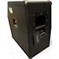 Used MESA/Boogie Mini Rectifier 1x12 Guitar Cabinet