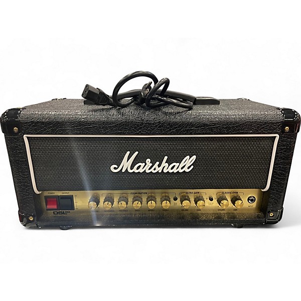 Used Marshall DSL20HR Tube Guitar Amp Head,New Products : American Fashion Style Bags On Sale