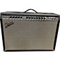 Used Fender Champion 100 Guitar Combo Amp thumbnail