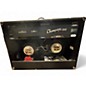 Used Fender Champion 100 Guitar Combo Amp