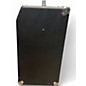 Used Fender Champion 100 Guitar Combo Amp