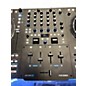 Used RANE Performer DJ Mixer