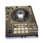 Used RANE Performer DJ Mixer