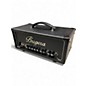 Used Bugera G5 Tube Guitar Amp Head