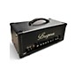 Used Bugera G5 Tube Guitar Amp Head