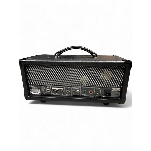 Used Bugera G5 Tube Guitar Amp Head