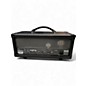Used Bugera G5 Tube Guitar Amp Head