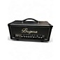 Used Bugera G5 Tube Guitar Amp Head
