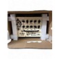 Used Two Notes AUDIO ENGINEERING THE DUCHESS Effect Processor thumbnail