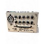 Used Two Notes AUDIO ENGINEERING THE DUCHESS Effect Processor