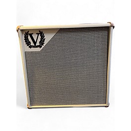 Used Victory NEO Guitar Cabinet