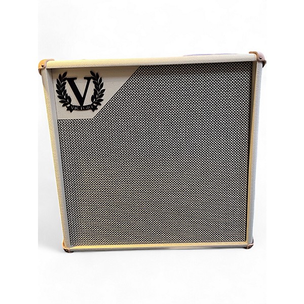 Used Victory NEO Guitar Cabinet