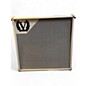 Used Victory NEO Guitar Cabinet thumbnail