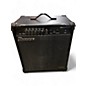 Used Ibanez SOUNDWAVE SW65 Bass Cabinet thumbnail