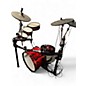 Used Alesis STRIKE PRO Electric Drum Set thumbnail