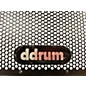 Used ddrum DDA50BT Drum Amplifier