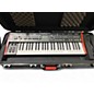 Used Behringer DeepMind 12 Synthesizer thumbnail