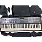 Used Hammond SK1 Organ