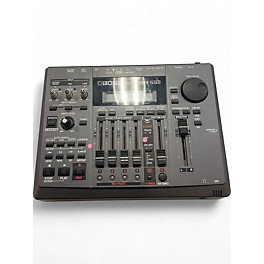 Used BOSS br532 MultiTrack Recorder