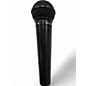 Used Digital Reference DRV100 Dynamic Microphone thumbnail