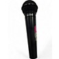 Used Digital Reference DRV100 Dynamic Microphone