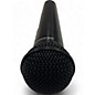 Used Digital Reference DRV100 Dynamic Microphone