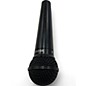 Used Digital Reference DRV100 Dynamic Microphone