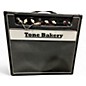 Used Tone Bakery PRINCELESS Tube Guitar Combo Amp thumbnail