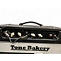 Used Tone Bakery PRINCELESS Tube Guitar Combo Amp
